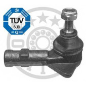 Наконечник поперечной рулевой тяги OPTIMAL G1-073