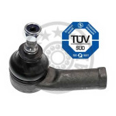 Наконечник поперечной рулевой тяги OPTIMAL G1-079