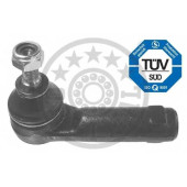 Наконечник поперечной рулевой тяги OPTIMAL G1-082