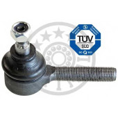 Наконечник поперечной рулевой тяги OPTIMAL G1-097