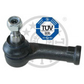 Наконечник поперечной рулевой тяги OPTIMAL G1-1011