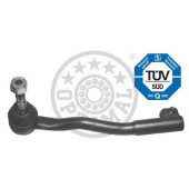 Наконечник поперечной рулевой тяги OPTIMAL G1-1013