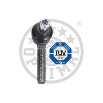 Наконечник поперечной рулевой тяги OPTIMAL G1-103-1