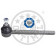 Наконечник поперечной рулевой тяги OPTIMAL G1-104