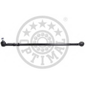 Поперечная рулевая тяга OPTIMAL G0-061