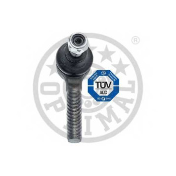 Наконечник поперечной рулевой тяги OPTIMAL G1-1090-1