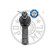 Наконечник поперечной рулевой тяги OPTIMAL G1-1093