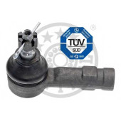 Наконечник поперечной рулевой тяги OPTIMAL G1-1093
