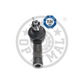 Наконечник поперечной рулевой тяги OPTIMAL G1-1094-1