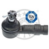 Наконечник поперечной рулевой тяги OPTIMAL G1-1094