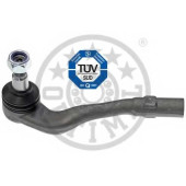 Наконечник поперечной рулевой тяги OPTIMAL G1-1102