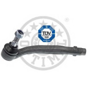 Наконечник поперечной рулевой тяги OPTIMAL G1-1110