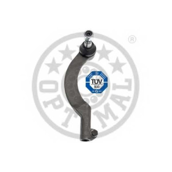 Наконечник поперечной рулевой тяги OPTIMAL G1-1133-1