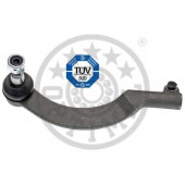 Наконечник поперечной рулевой тяги OPTIMAL G1-1133