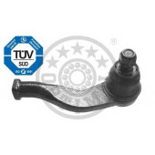 Наконечник поперечной рулевой тяги OPTIMAL G1-1149