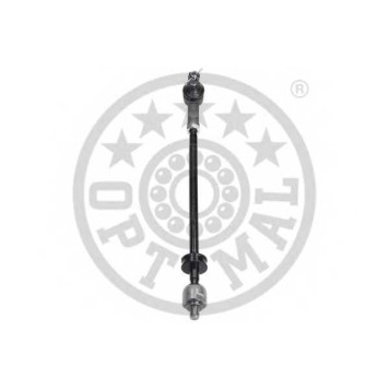 Поперечная рулевая тяга OPTIMAL G0-538-1