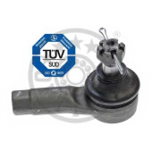 Наконечник поперечной рулевой тяги OPTIMAL G1-1155