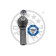 Наконечник поперечной рулевой тяги OPTIMAL G1-1180