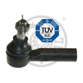 Наконечник поперечной рулевой тяги OPTIMAL G1-1181