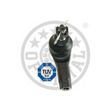 Наконечник поперечной рулевой тяги OPTIMAL G1-1185-1