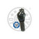 Наконечник поперечной рулевой тяги OPTIMAL G1-1185