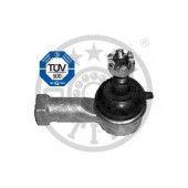 Наконечник поперечной рулевой тяги OPTIMAL G1-1195