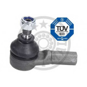 Наконечник поперечной рулевой тяги OPTIMAL G1-1199