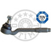 Наконечник поперечной рулевой тяги OPTIMAL G1-1205