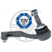 Наконечник поперечной рулевой тяги OPTIMAL G1-1234