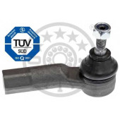 Наконечник поперечной рулевой тяги OPTIMAL G1-1249
