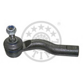 Наконечник поперечной рулевой тяги OPTIMAL G1-1278