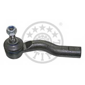 Наконечник поперечной рулевой тяги OPTIMAL G1-1278