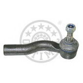 Наконечник поперечной рулевой тяги OPTIMAL G1-1279