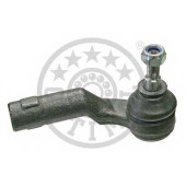 Наконечник поперечной рулевой тяги OPTIMAL G1-1280