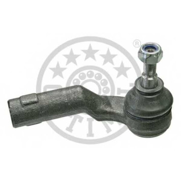 Наконечник поперечной рулевой тяги OPTIMAL G1-1280
