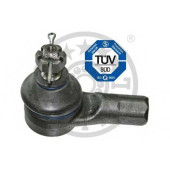 Наконечник поперечной рулевой тяги OPTIMAL G1-1291