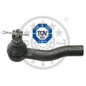 Наконечник поперечной рулевой тяги OPTIMAL G1-1296