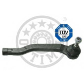 Наконечник поперечной рулевой тяги OPTIMAL G1-1300