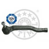 Наконечник поперечной рулевой тяги OPTIMAL G1-1301