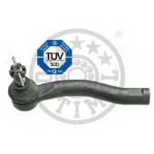 Наконечник поперечной рулевой тяги OPTIMAL G1-1302