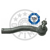 Наконечник поперечной рулевой тяги OPTIMAL G1-1303