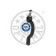 Наконечник поперечной рулевой тяги OPTIMAL G1-1310