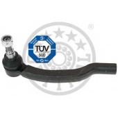 Наконечник поперечной рулевой тяги OPTIMAL G1-1311