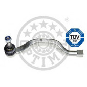 Наконечник поперечной рулевой тяги OPTIMAL G1-1320