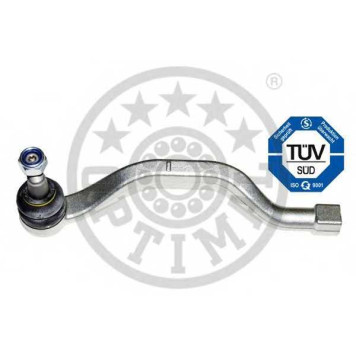 Наконечник поперечной рулевой тяги OPTIMAL G1-1320
