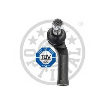 Наконечник поперечной рулевой тяги OPTIMAL G1-1324-1