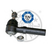 Наконечник поперечной рулевой тяги OPTIMAL G1-1333