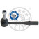 Наконечник поперечной рулевой тяги OPTIMAL G1-1338