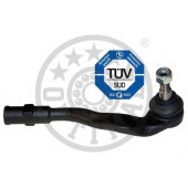 Наконечник поперечной рулевой тяги OPTIMAL G1-1349