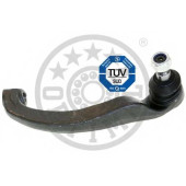Наконечник поперечной рулевой тяги OPTIMAL G1-1366